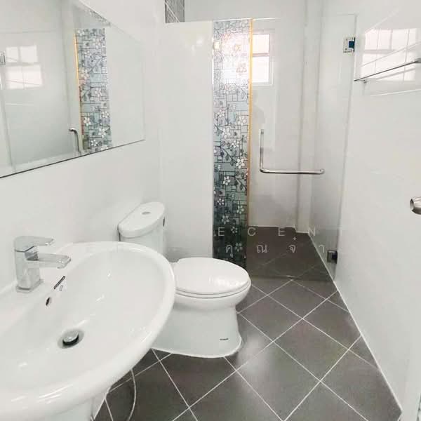 บ้านลภาวัน21, Nonthaburi, Bang Phut, Pak Kret, Nonthaburi, 6 Bedrooms, 228 sqm, Single Detached House For Sale, by AJHOMECENTER - คุณจ๋า, 500442152 - DDproperty.com