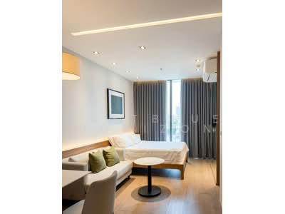 ขาย - Park Origin Phrom Phong (Park 24) : พาร์ค ออริจิ้น พร้อมพงษ์ (พาร์ค 24), กรุงเทพ