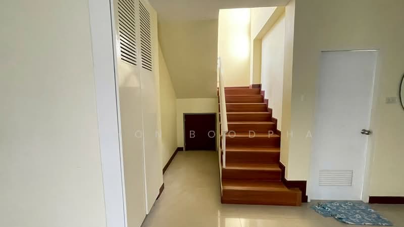 หมู่บ้านซื่อตรงบางใหญ่, Nonthaburi, Lahan, Bang Bua Thong, Nonthaburi, 3 Bedrooms, 190 sqm, Single Detached House For Sale, by Vimon Boodpha, 500442180 - DDproperty.com