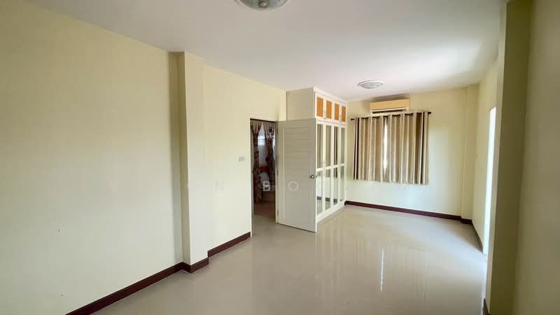 หมู่บ้านซื่อตรงบางใหญ่, Nonthaburi, Lahan, Bang Bua Thong, Nonthaburi, 3 Bedrooms, 190 sqm, Single Detached House For Sale, by Vimon Boodpha, 500442180 - DDproperty.com