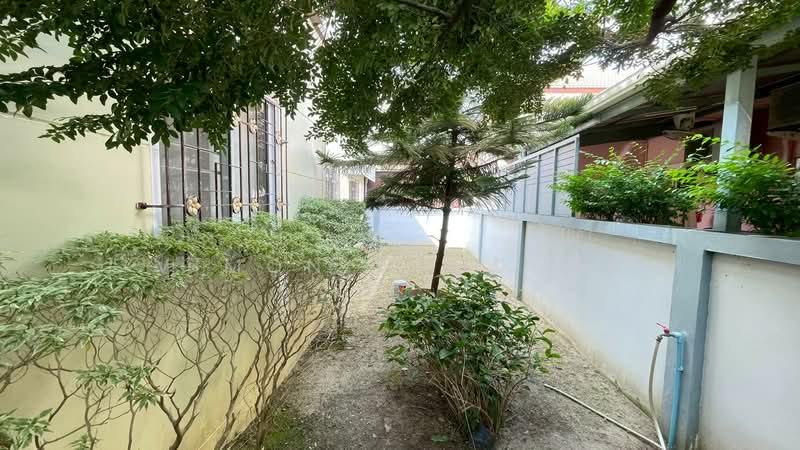 หมู่บ้านซื่อตรงบางใหญ่, Nonthaburi, Lahan, Bang Bua Thong, Nonthaburi, 3 Bedrooms, 190 sqm, Single Detached House For Sale, by Vimon Boodpha, 500442180 - DDproperty.com