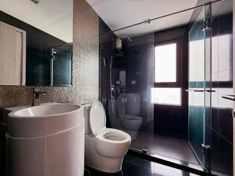 Rhythm Sukhumvit 36-38, Bangkok, 55 Soi Sukhumvit 36, Sukhumvit Road, Phra Kanong, Khlong Toei, Bangkok, 2 Bedrooms, 75 sqm, Condo For Sale, by Khun Ming, 500442182 - DDproperty.com