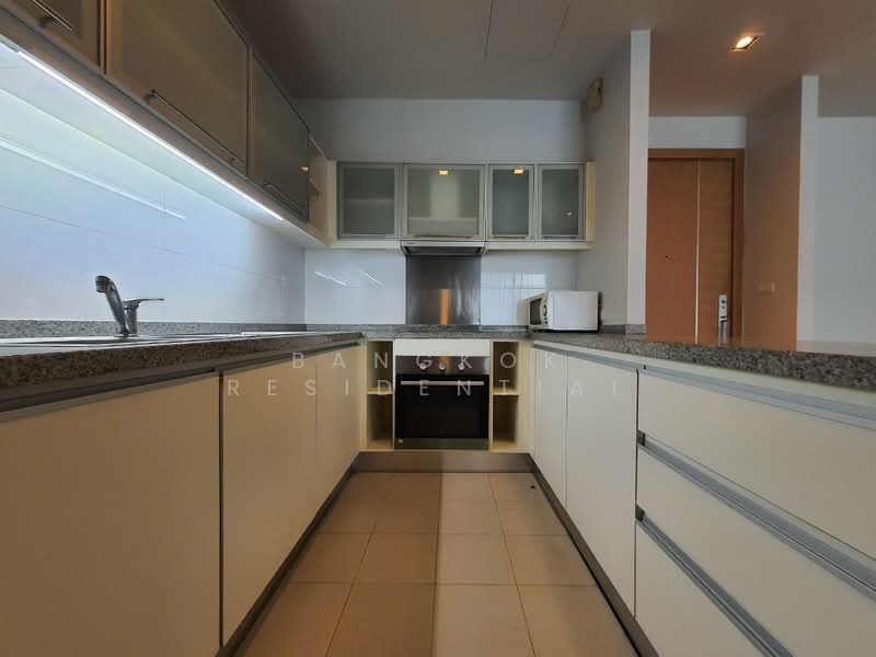 Millennium Residence, Bangkok, Sukhumvit Road, Khlong Toei, Bangkok, 2 Bedrooms, 90 sqm, Condo For Rent, by Bangkok Residential, 500442188 - DDproperty.com