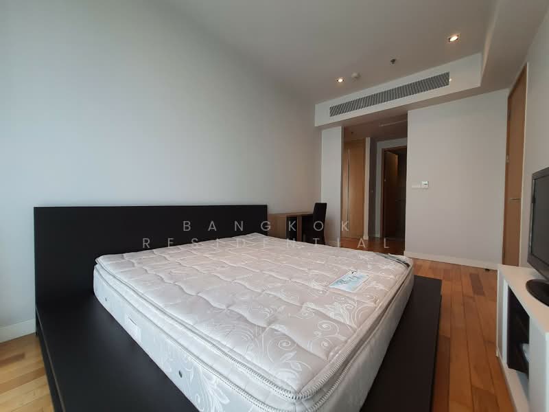 Millennium Residence, Bangkok, Sukhumvit Road, Khlong Toei, Bangkok, 2 Bedrooms, 90 sqm, Condo For Rent, by Bangkok Residential, 500442188 - DDproperty.com