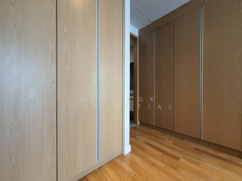 Millennium Residence : มิลเลนเนียม เรสซิเดนซ์, กรุงเทพ, ซอยสุขุมวิท 20 ถนนสุขุมวิท แขวงคลองเตยเหนือ เขตวัฒนา กรุงเทพมหานคร, คลองเตย, กรุงเทพ, 90 ตร.ม., คอนโด ให้เช่า, โดย Bangkok Residential, 500442188 - DDproperty.com