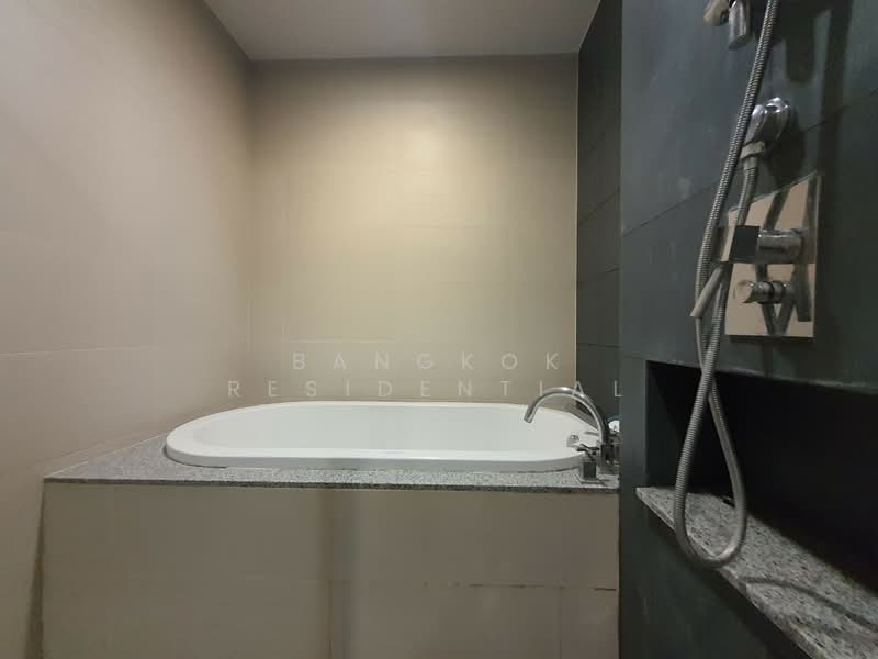 Millennium Residence, Bangkok, Sukhumvit Road, Khlong Toei, Bangkok, 2 Bedrooms, 90 sqm, Condo For Rent, by Bangkok Residential, 500442188 - DDproperty.com