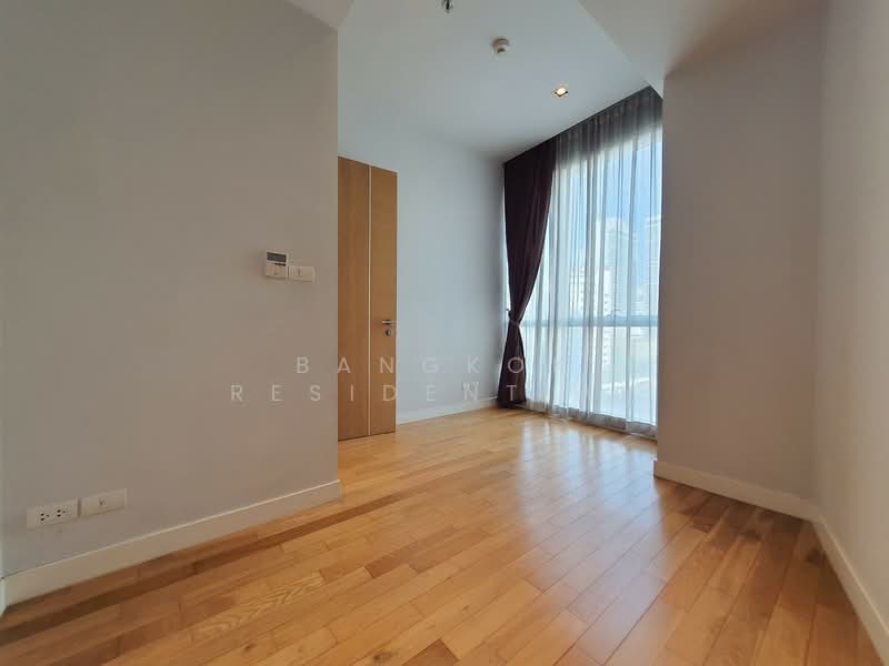 Millennium Residence, Bangkok, Sukhumvit Road, Khlong Toei, Bangkok, 2 Bedrooms, 90 sqm, Condo For Rent, by Bangkok Residential, 500442188 - DDproperty.com
