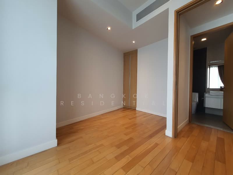 Millennium Residence, Bangkok, Sukhumvit Road, Khlong Toei, Bangkok, 2 Bedrooms, 90 sqm, Condo For Rent, by Bangkok Residential, 500442188 - DDproperty.com