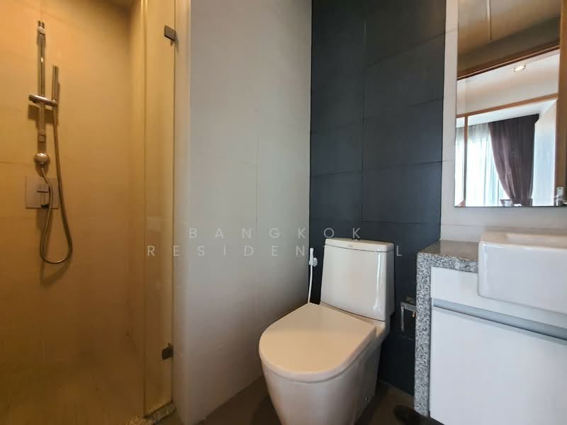 Millennium Residence, Bangkok, Sukhumvit Road, Khlong Toei, Bangkok, 2 Bedrooms, 90 sqm, Condo For Rent, by Bangkok Residential, 500442188 - DDproperty.com
