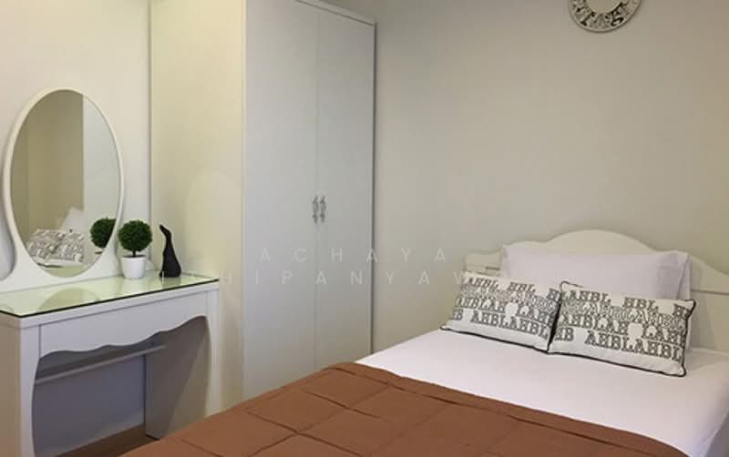 HQ Thonglor by Sansiri, Bangkok, Sukhumvit Road, Khlong Tan Nua, Watthana, Bangkok, 2 Bedrooms, 73 sqm, Condo For Rent, by Achaya Nithipanyawong, 500442220 - DDproperty.com