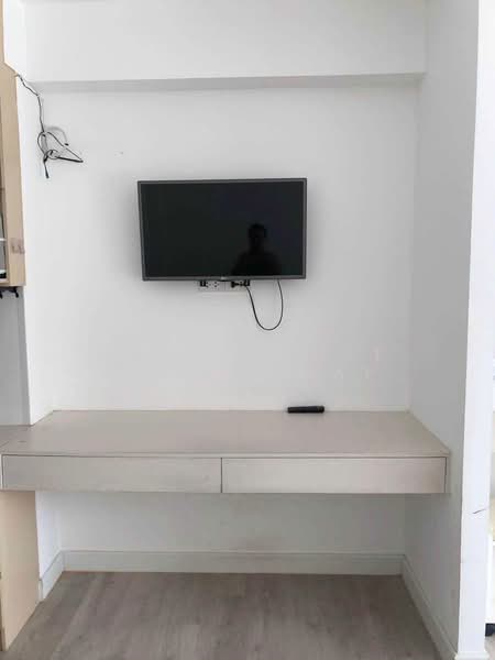 Hillside Condominium 1, Chiang Mai, 5 Suthep, Su Thep, Muang Chiang Mai, Chiang Mai, 1 Bedroom, 32 sqm, Condo For Rent, by Baandeedee Chiangmai, 500442231 - DDproperty.com