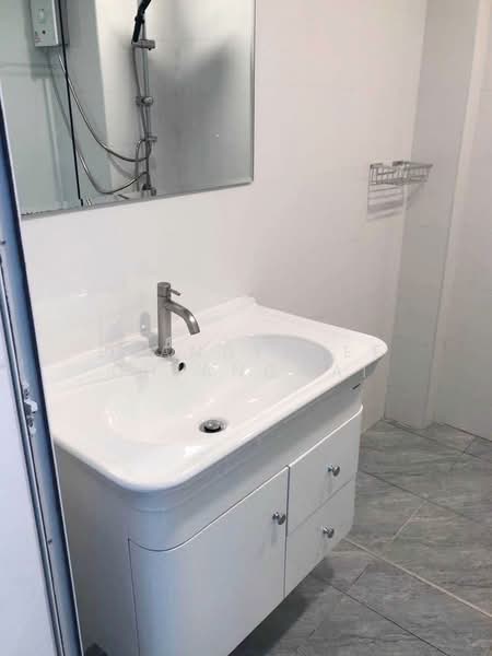 Hillside Condominium 1 : ฮิลล์ไซด์คอนโดมิเนียม 1, เชียงใหม่, 5 สุเทพ, สุเทพ, เมืองเชียงใหม่, เชียงใหม่, 32 ตร.ม., คอนโด ให้เช่า, โดย Baandeedee Chiangmai, 500442231 - DDproperty.com