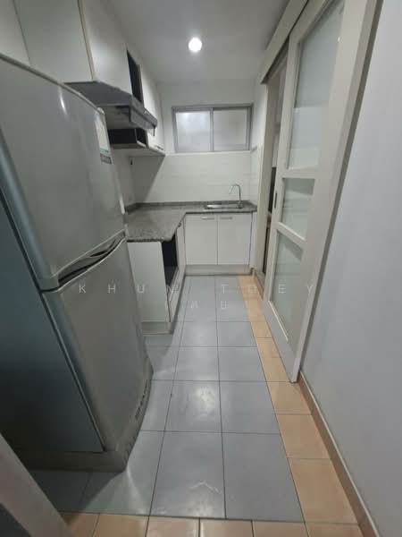 Lumpini Ville Sukhumvit 77, Bangkok, Sukhumvit 77 Road, Suan Luang, Bangkok, 1 Bedroom, 35 sqm, Condo For Rent, by Khun Toey เตย, 500442235 - DDproperty.com