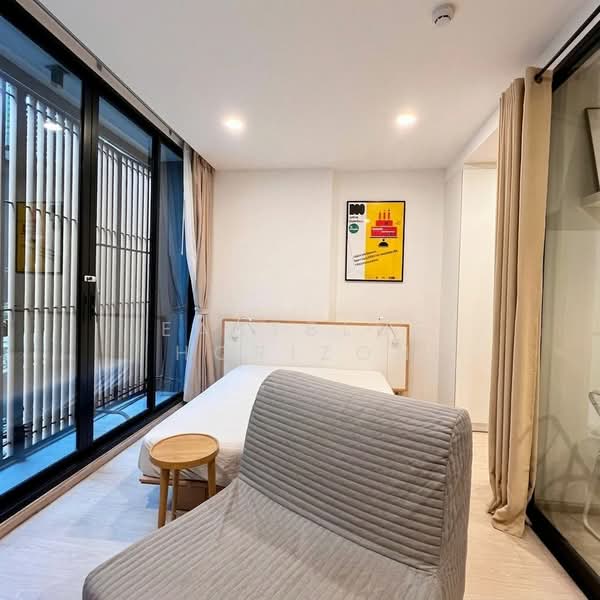 Noble Ambience Sukhumvit 42 : โนเบิล แอมเบียนส์ สุขุมวิท 42, กรุงเทพ, 55 ซอยสุขชัย, คลองตัน, คลองเตย, กรุงเทพ, 28 ตร.ม., คอนโด ขาย, โดย Eastblue Horizon, 500442237 - DDproperty.com