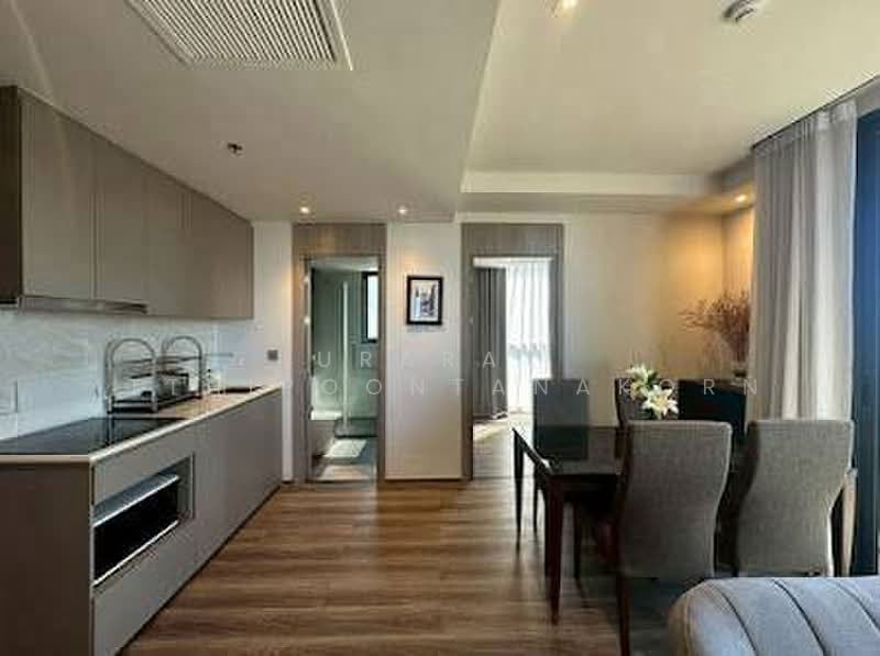 Andromeda Condominium : แอนโดรเมด้า คอนโดมิเนียม, ชลบุรี, ซอยเกษตรสิน 11, หนองปรือ, บางละมุง, ชลบุรี, 60 ตร.ม., คอนโด ให้เช่า, โดย Urarat Itthipoontanakorn, 500442240 - DDproperty.com