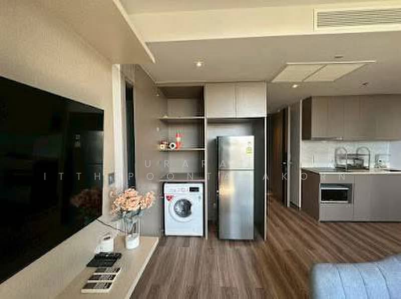 Andromeda Condominium : แอนโดรเมด้า คอนโดมิเนียม, ชลบุรี, ซอยเกษตรสิน 11, หนองปรือ, บางละมุง, ชลบุรี, 60 ตร.ม., คอนโด ให้เช่า, โดย Urarat Itthipoontanakorn, 500442240 - DDproperty.com
