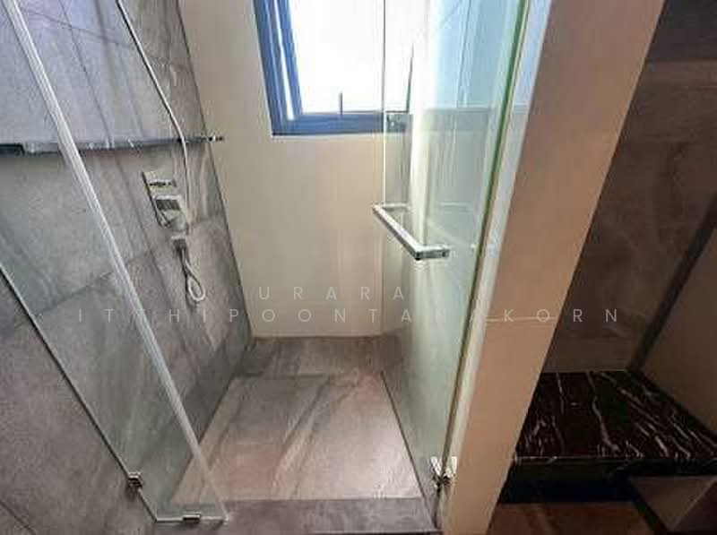 Andromeda Condominium : แอนโดรเมด้า คอนโดมิเนียม, ชลบุรี, ซอยเกษตรสิน 11, หนองปรือ, บางละมุง, ชลบุรี, 60 ตร.ม., คอนโด ให้เช่า, โดย Urarat Itthipoontanakorn, 500442240 - DDproperty.com