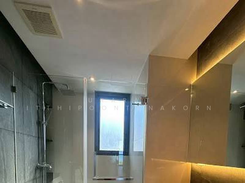 Andromeda Condominium, Chon Buri (Pattaya), Soi Kasetsin 11, Nong Pru, Bang Lamung (Pattaya), Chon Buri (Pattaya), 2 Bedrooms, 60 sqm, Condo For Rent, by Urarat Itthipoontanakorn, 500442240 - DDproperty.com