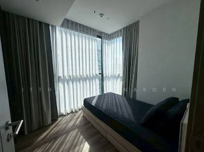 Andromeda Condominium : แอนโดรเมด้า คอนโดมิเนียม, ชลบุรี, ซอยเกษตรสิน 11, หนองปรือ, บางละมุง, ชลบุรี, 60 ตร.ม., คอนโด ให้เช่า, โดย Urarat Itthipoontanakorn, 500442240 - DDproperty.com