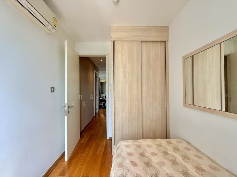 H Sukhumvit 43, Bangkok, 28 Sukhumvit 34 Road, Khlong Tan Nua, Watthana, Bangkok, 2 Bedrooms, 62 sqm, Condo For Rent, by Bangkok Residential, 500442242 - DDproperty.com