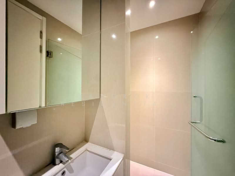 H Sukhumvit 43, กรุงเทพ, 28 Sukhumvit 34 Road, คลองตันเหนือ, วัฒนา, กรุงเทพ, 62 ตร.ม., คอนโด ให้เช่า, โดย Bangkok Residential, 500442242 - DDproperty.com