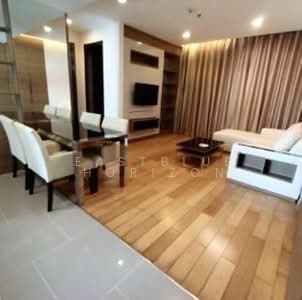 ขาย - The Address Asoke : ดิ แอดเดรส อโศก, กรุงเทพ