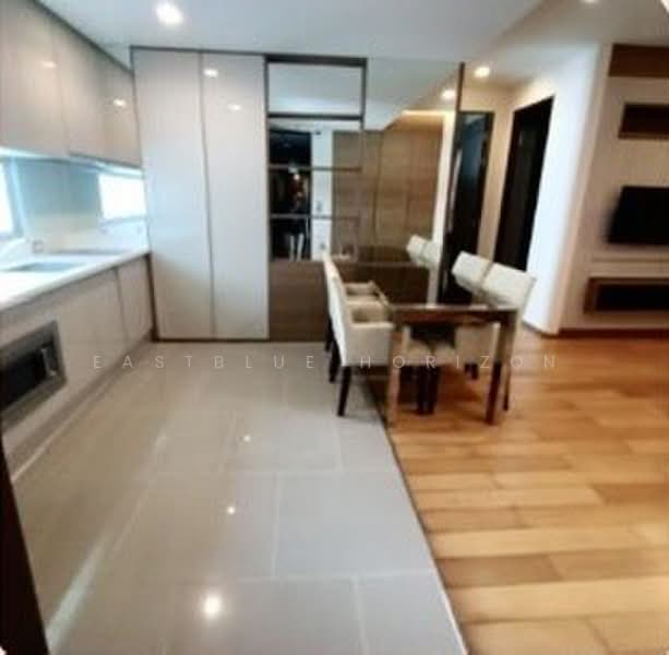 The Address Asoke, Bangkok, 1655 Petchburi Road, Makkasan, Ratchathewi, Bangkok, 2 Bedrooms, 76 sqm, Condo For Sale, by Eastblue Horizon, 500442249 - DDproperty.com