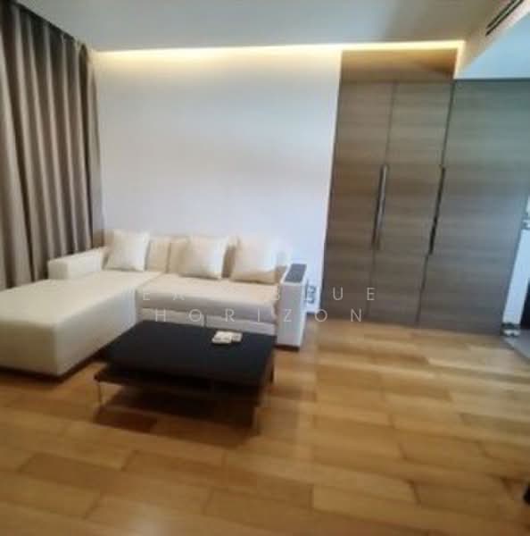 The Address Asoke, Bangkok, 1655 Petchburi Road, Makkasan, Ratchathewi, Bangkok, 2 Bedrooms, 76 sqm, Condo For Sale, by Eastblue Horizon, 500442249 - DDproperty.com