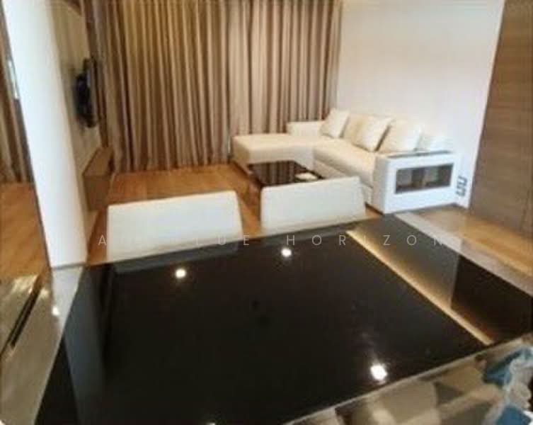 The Address Asoke, Bangkok, 1655 Petchburi Road, Makkasan, Ratchathewi, Bangkok, 2 Bedrooms, 76 sqm, Condo For Sale, by Eastblue Horizon, 500442249 - DDproperty.com
