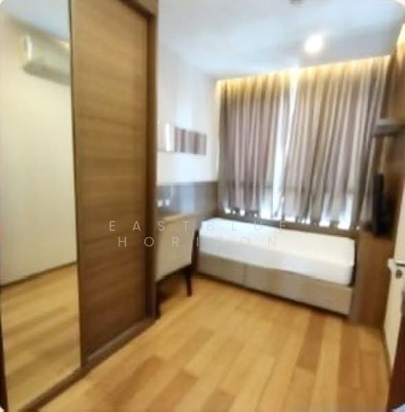 The Address Asoke, Bangkok, 1655 Petchburi Road, Makkasan, Ratchathewi, Bangkok, 2 Bedrooms, 76 sqm, Condo For Sale, by Eastblue Horizon, 500442249 - DDproperty.com