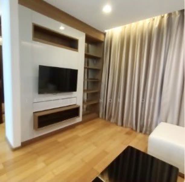 The Address Asoke, Bangkok, 1655 Petchburi Road, Makkasan, Ratchathewi, Bangkok, 2 Bedrooms, 76 sqm, Condo For Sale, by Eastblue Horizon, 500442249 - DDproperty.com