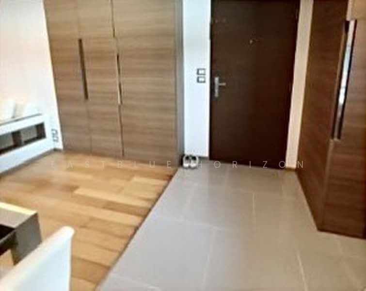The Address Asoke : ดิ แอดเดรส อโศก, กรุงเทพ, 1655 ถนนเพชรบุรี แขวงมักกะสัน เขตราชเทวี กรุงเทพมหานคร, มักกะสัน, ราชเทวี, กรุงเทพ, 76 ตร.ม., คอนโด ขาย, โดย Eastblue Horizon, 500442249 - DDproperty.com