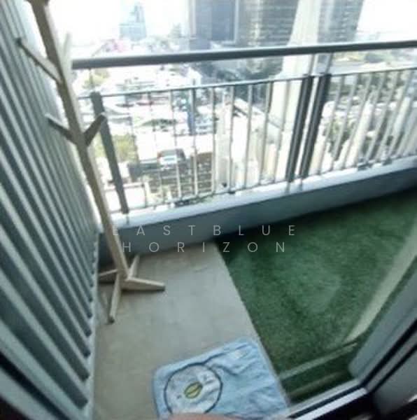 The Address Asoke, Bangkok, 1655 Petchburi Road, Makkasan, Ratchathewi, Bangkok, 2 Bedrooms, 76 sqm, Condo For Sale, by Eastblue Horizon, 500442249 - DDproperty.com
