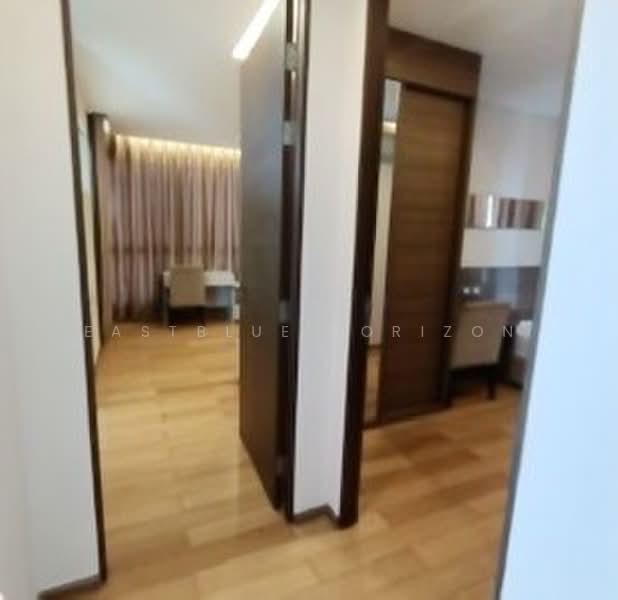 The Address Asoke : ดิ แอดเดรส อโศก, กรุงเทพ, 1655 ถนนเพชรบุรี แขวงมักกะสัน เขตราชเทวี กรุงเทพมหานคร, มักกะสัน, ราชเทวี, กรุงเทพ, 76 ตร.ม., คอนโด ขาย, โดย Eastblue Horizon, 500442249 - DDproperty.com