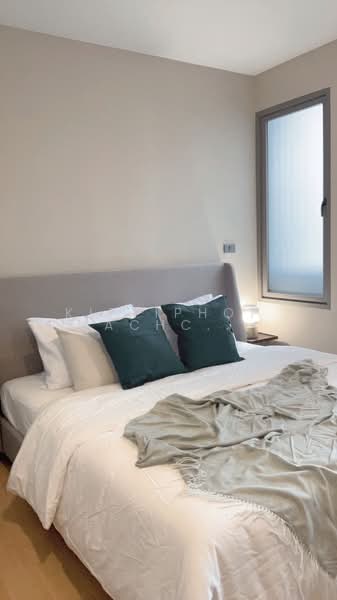 Fynn Sukhumvit 31, Bangkok, 77 Sukhumvit Road, Khlongtoei Nua, Watthana, Bangkok, 3 Bedrooms, 150 sqm, Condo For Rent, by Kittiphop Machchima, 500442250 - DDproperty.com