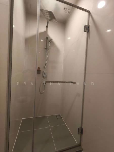 Oka Haus Sukhumvit 36, Bangkok, 3399 Rama 4 Road, Khong Tan, Khlong Toei, Bangkok, 2 Bedrooms, 50 sqm, Condo For Rent, by ERA Thailand, 500442257 - DDproperty.com