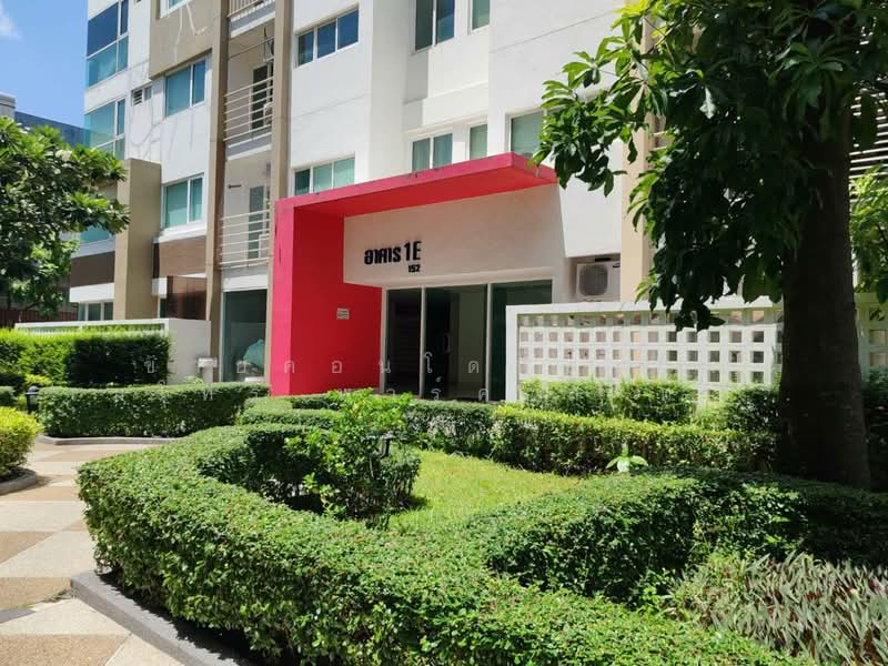 The Lake Metropark Sathorn : คอนโด เดอะเลค เมโทร พาร์ค สาทร, กรุงเทพ, 218-19 ถนนกัลปพฤกษ์ แขวง บางหว้า เขต ภาษีเจริญ กรุงเทพมหานคร, บางหว้า, ภาษีเจริญ, กรุงเทพ, 57 ตร.ม., คอนโด ขาย, โดย คุณธงชัย, 500442262 - DDproperty.com