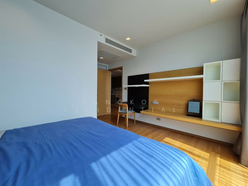 Hyde Sukhumvit 13, Bangkok, 13 Sukhumvit Road, Khlongtoei Nua, Watthana, Bangkok, 2 Bedrooms, 74 sqm, Condo For Rent, by Bangkok Residential, 500442266 - DDproperty.com