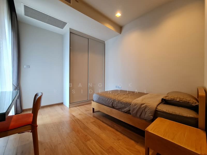 Hyde Sukhumvit 13, Bangkok, 13 Sukhumvit Road, Khlongtoei Nua, Watthana, Bangkok, 2 Bedrooms, 74 sqm, Condo For Rent, by Bangkok Residential, 500442266 - DDproperty.com