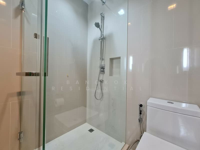 Hyde Sukhumvit 13, Bangkok, 13 Sukhumvit Road, Khlongtoei Nua, Watthana, Bangkok, 2 Bedrooms, 74 sqm, Condo For Rent, by Bangkok Residential, 500442266 - DDproperty.com