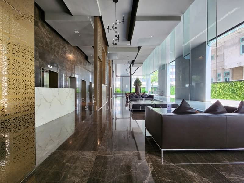 Hyde Sukhumvit 13 : ไฮด์ สุขุมวิท 13, กรุงเทพ, 13 ซอยสุขุมวิท 13, คลองเตยเหนือ, วัฒนา, กรุงเทพ, 74 ตร.ม., คอนโด ให้เช่า, โดย Bangkok Residential, 500442266 - DDproperty.com