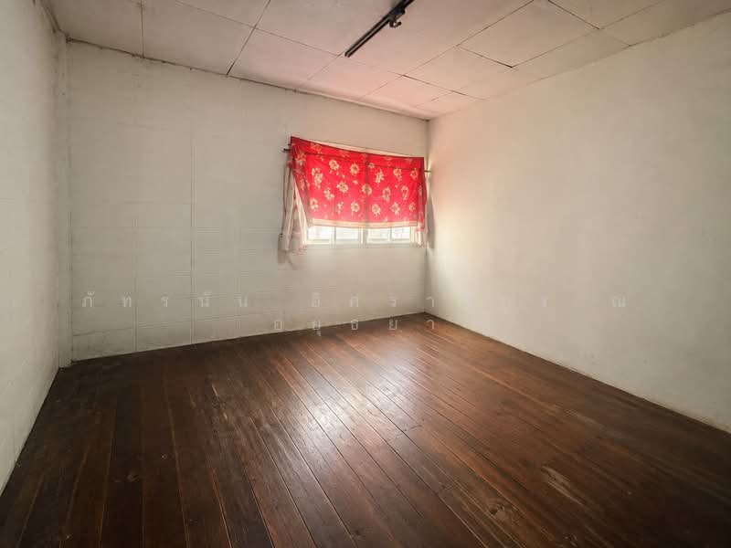 ทาวน์เฮ้าส์ ซอยนวมินทร์75 แยก21, Bangkok, Nawamin, Bueng Kum, Bangkok, 3 Bedrooms, 92 sqm, Townhouse For Sale, by ภัทรนัน อิศรางกูร ณ อยุธยา, 500442271 - DDproperty.com
