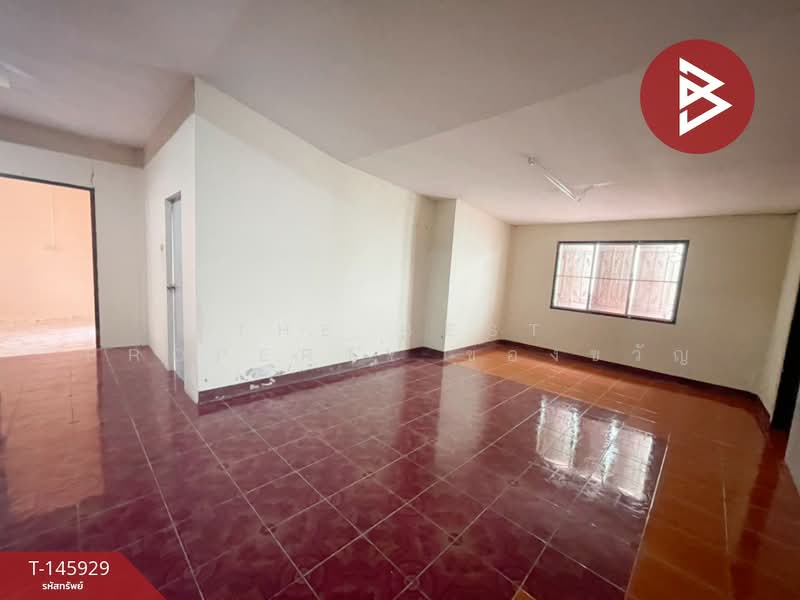 บ้านเดี่ยวบ้านค่าย ระยอง, Rayong, Ta Khan, Ban Khai, Rayong, 3 Bedrooms, 150 sqm, Single Detached House For Sale, by The Best Property ของขวัญ, 500442275 - DDproperty.com
