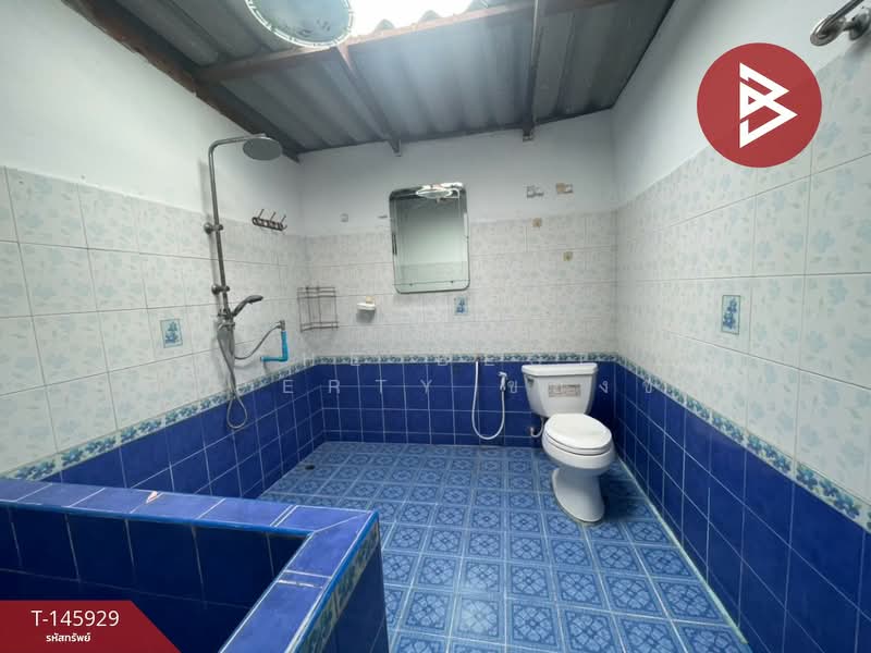 บ้านเดี่ยวบ้านค่าย ระยอง, Rayong, Ta Khan, Ban Khai, Rayong, 3 Bedrooms, 150 sqm, Single Detached House For Sale, by The Best Property ของขวัญ, 500442275 - DDproperty.com