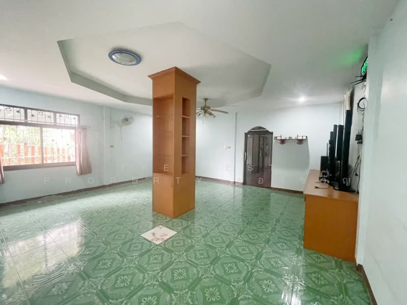 บ้านเดี่ยวบ้านค่าย ระยอง, Rayong, Ta Khan, Ban Khai, Rayong, 3 Bedrooms, 150 sqm, Single Detached House For Sale, by The Best Property ของขวัญ, 500442275 - DDproperty.com