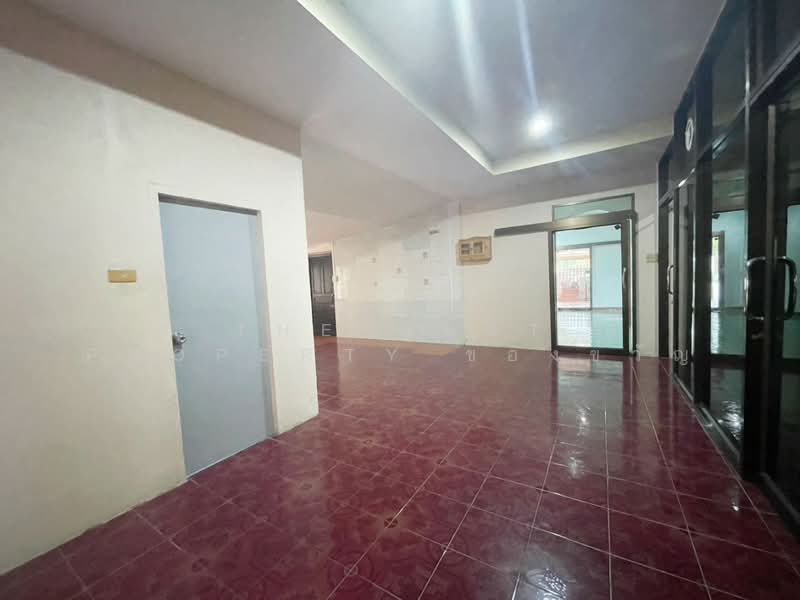บ้านเดี่ยวบ้านค่าย ระยอง, Rayong, Ta Khan, Ban Khai, Rayong, 3 Bedrooms, 150 sqm, Single Detached House For Sale, by The Best Property ของขวัญ, 500442275 - DDproperty.com