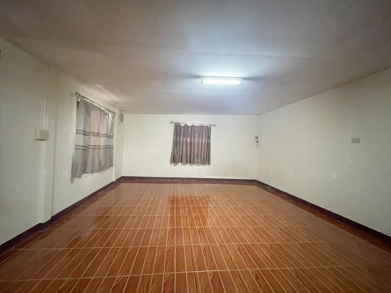 บ้านเดี่ยวบ้านค่าย ระยอง, Rayong, Ta Khan, Ban Khai, Rayong, 3 Bedrooms, 150 sqm, Single Detached House For Sale, by The Best Property ของขวัญ, 500442275 - DDproperty.com
