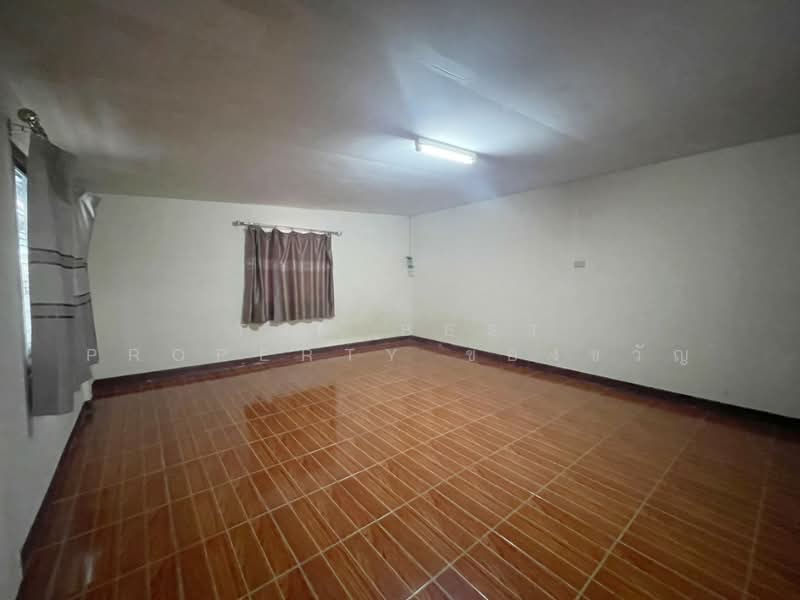 บ้านเดี่ยวบ้านค่าย ระยอง, Rayong, Ta Khan, Ban Khai, Rayong, 3 Bedrooms, 150 sqm, Single Detached House For Sale, by The Best Property ของขวัญ, 500442275 - DDproperty.com
