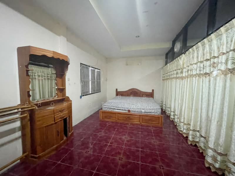 บ้านเดี่ยวบ้านค่าย ระยอง, ระยอง, ตาขัน, บ้านค่าย, ระยอง, 150 ตร.ม., บ้านเดี่ยว ขาย, โดย The Best Property ของขวัญ, 500442275 - DDproperty.com