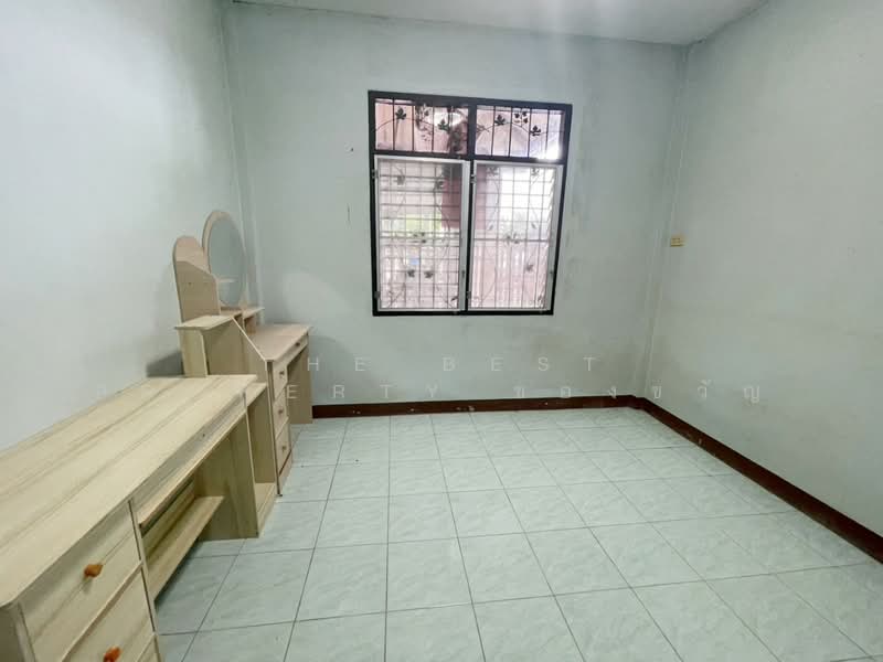 บ้านเดี่ยวบ้านค่าย ระยอง, Rayong, Ta Khan, Ban Khai, Rayong, 3 Bedrooms, 150 sqm, Single Detached House For Sale, by The Best Property ของขวัญ, 500442275 - DDproperty.com